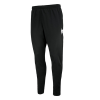 LFCJ Skinny Pant